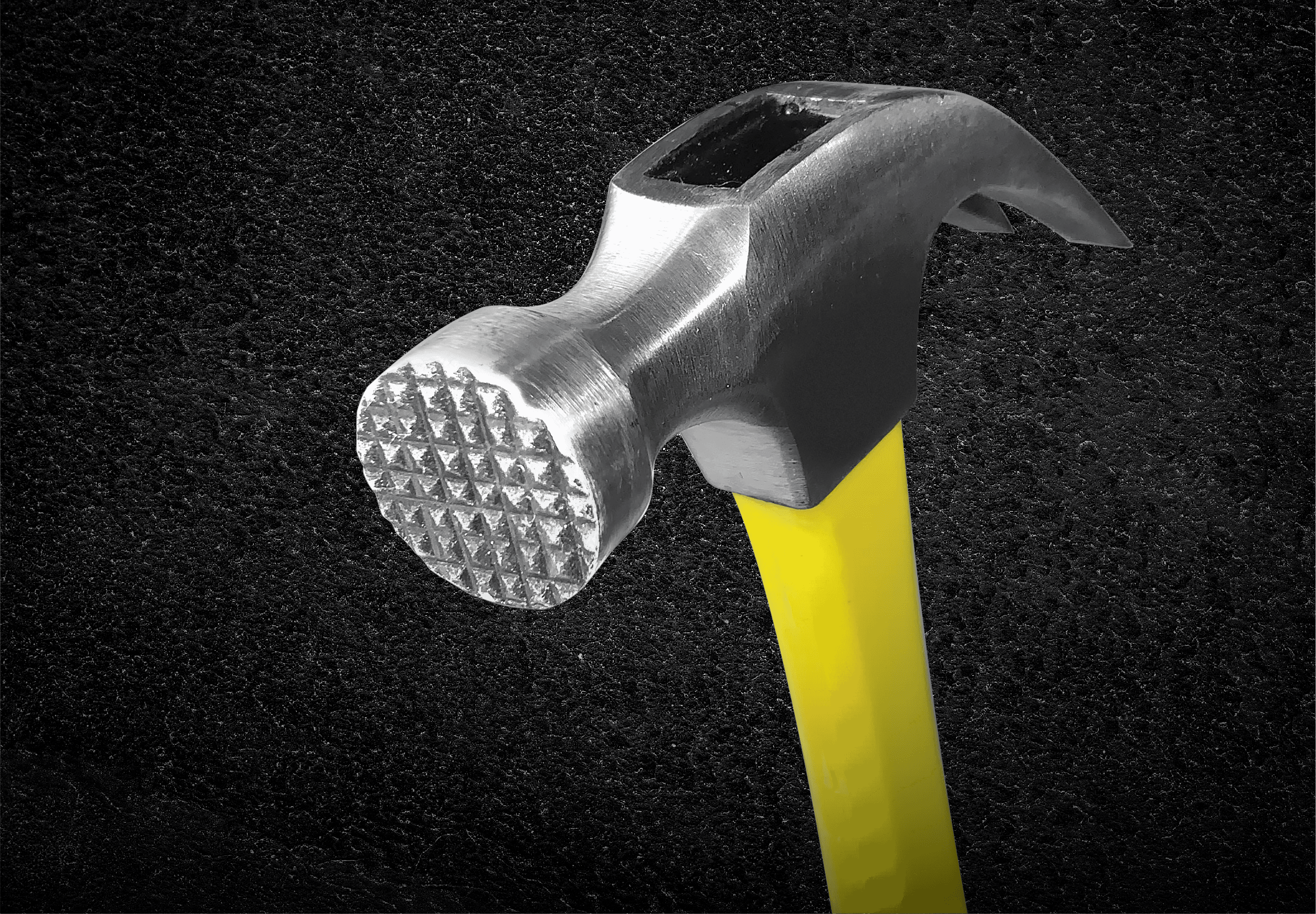 Perkakas tangan & listrik