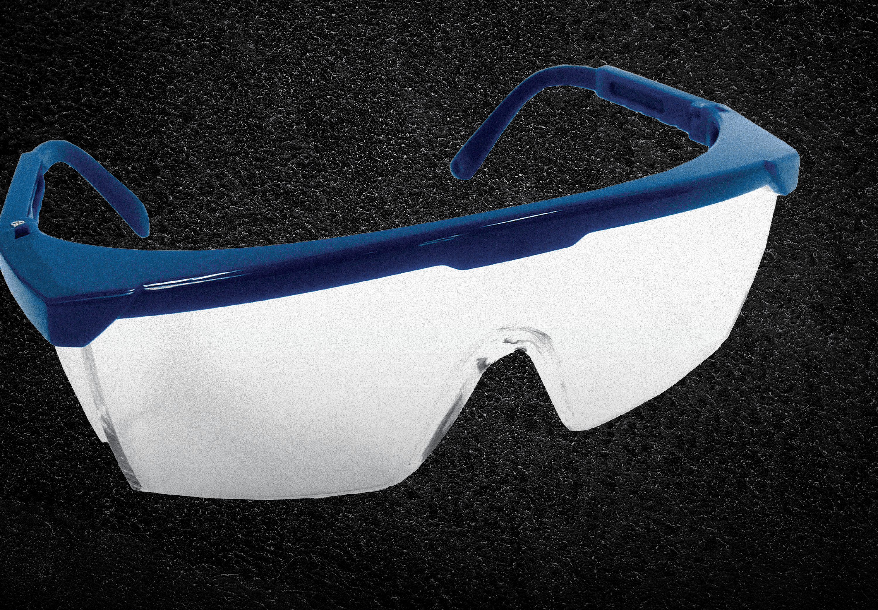 Peralatan Keselamatan