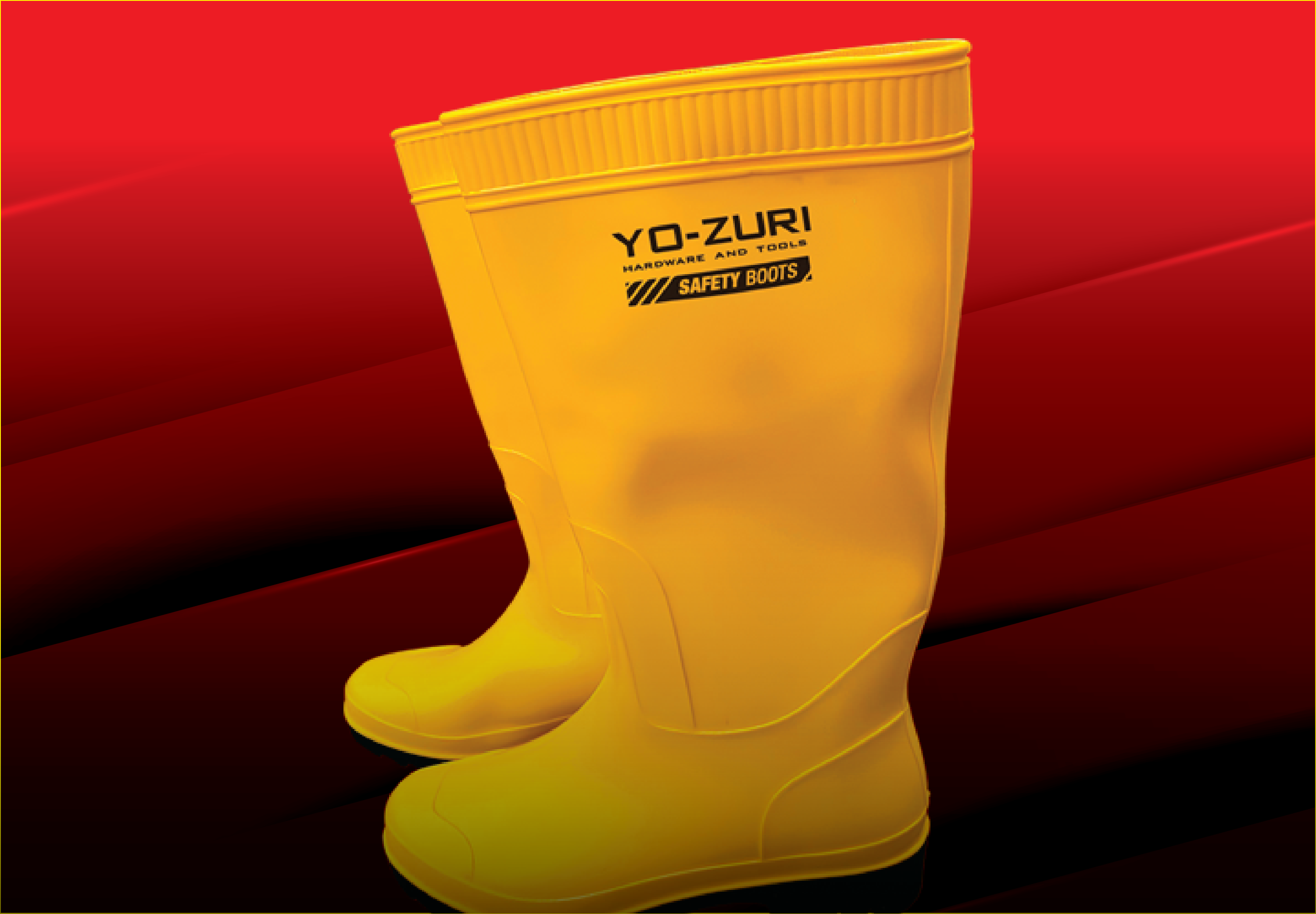 Peralatan Keselamatan