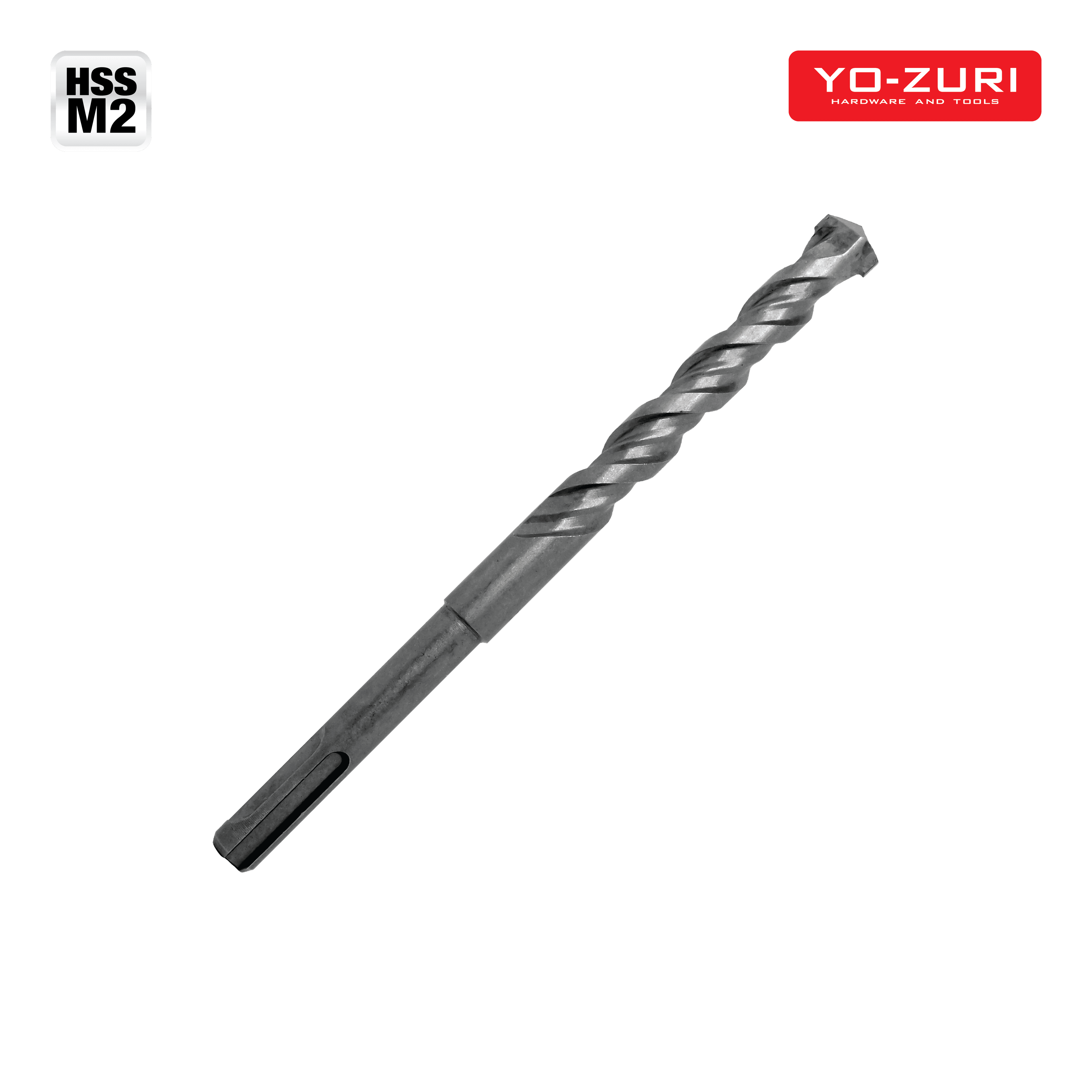 Mata Bor - Beton SDS Plus