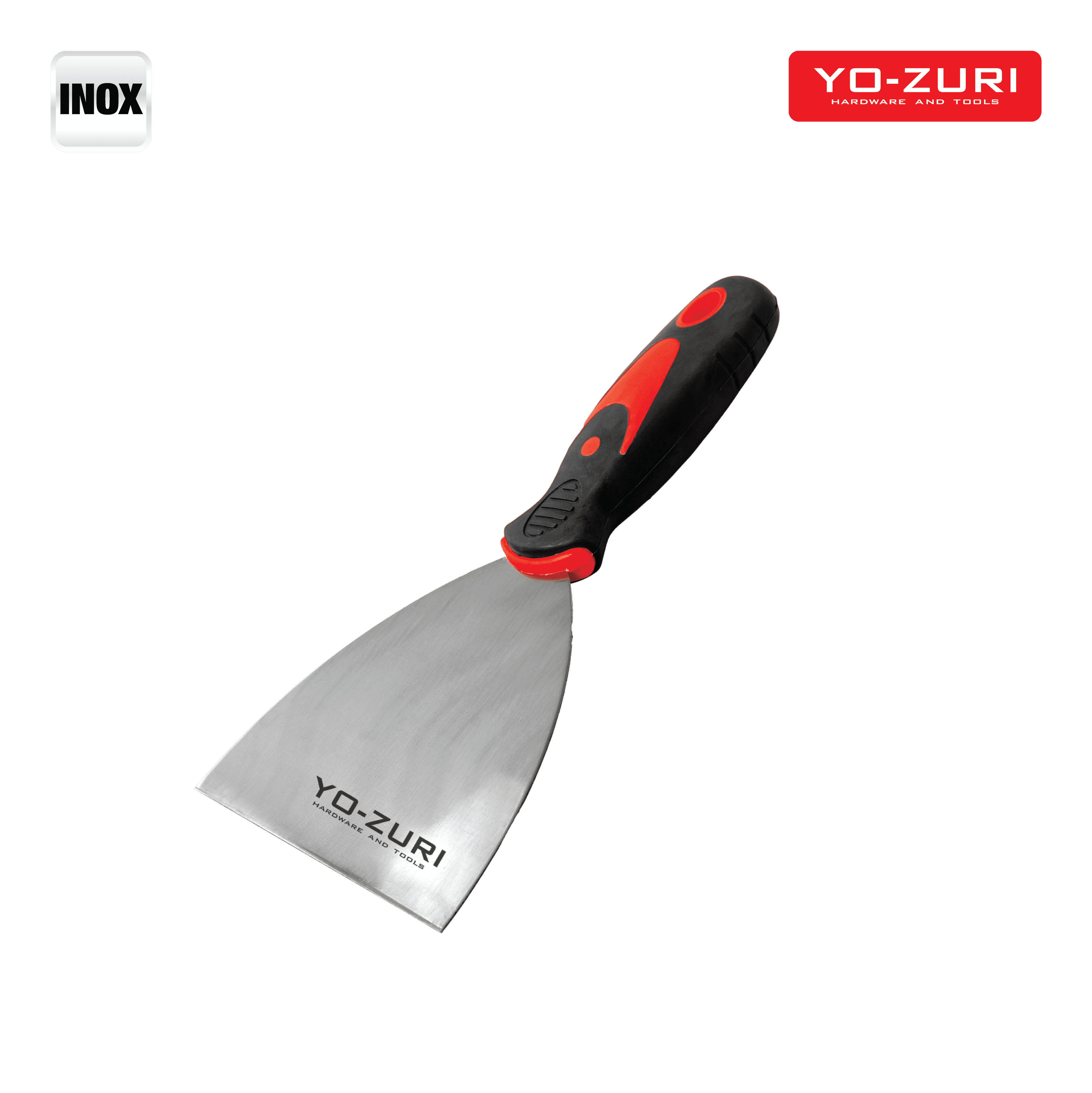 Kape Karet - Gagang Fiber